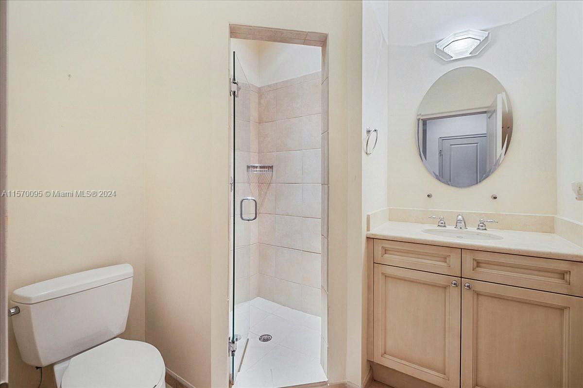 1109 Campo Sano Ave, Coral Gables, Florida 33146, 3 Bedrooms Bedrooms, ,2 BathroomsBathrooms,Residentiallease,For Rent,1109 Campo Sano Ave,A11570095