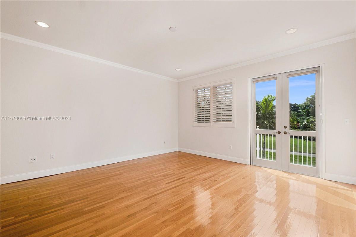 1109 Campo Sano Ave, Coral Gables, Florida 33146, 3 Bedrooms Bedrooms, ,2 BathroomsBathrooms,Residentiallease,For Rent,1109 Campo Sano Ave,A11570095