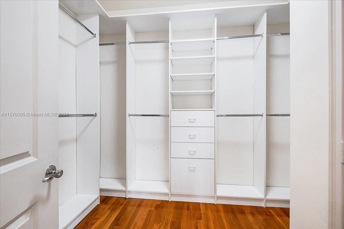 1109 Campo Sano Ave, Coral Gables, Florida 33146, 3 Bedrooms Bedrooms, ,2 BathroomsBathrooms,Residentiallease,For Rent,1109 Campo Sano Ave,A11570095
