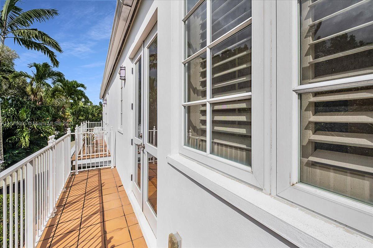 1109 Campo Sano Ave, Coral Gables, Florida 33146, 3 Bedrooms Bedrooms, ,2 BathroomsBathrooms,Residentiallease,For Rent,1109 Campo Sano Ave,A11570095