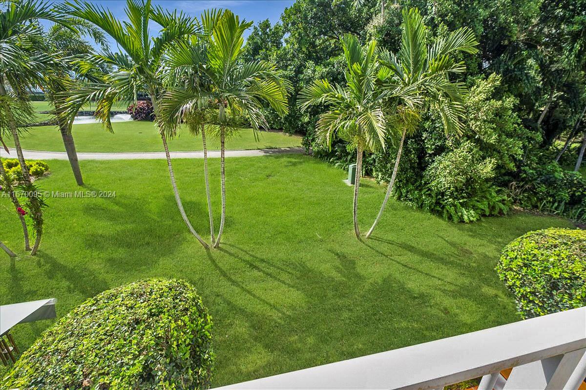 1109 Campo Sano Ave, Coral Gables, Florida 33146, 3 Bedrooms Bedrooms, ,2 BathroomsBathrooms,Residentiallease,For Rent,1109 Campo Sano Ave,A11570095