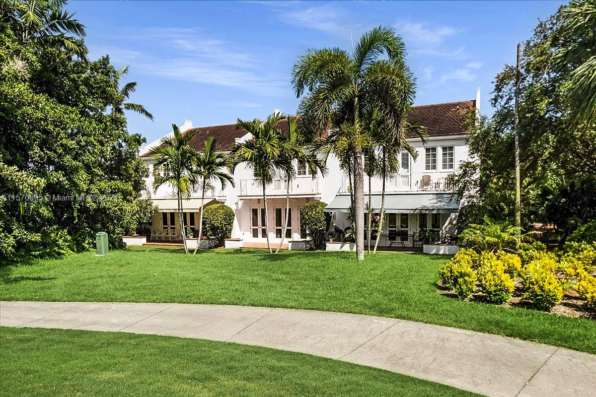 1109 Campo Sano Ave, Coral Gables, Florida 33146, 3 Bedrooms Bedrooms, ,2 BathroomsBathrooms,Residentiallease,For Rent,1109 Campo Sano Ave,A11570095