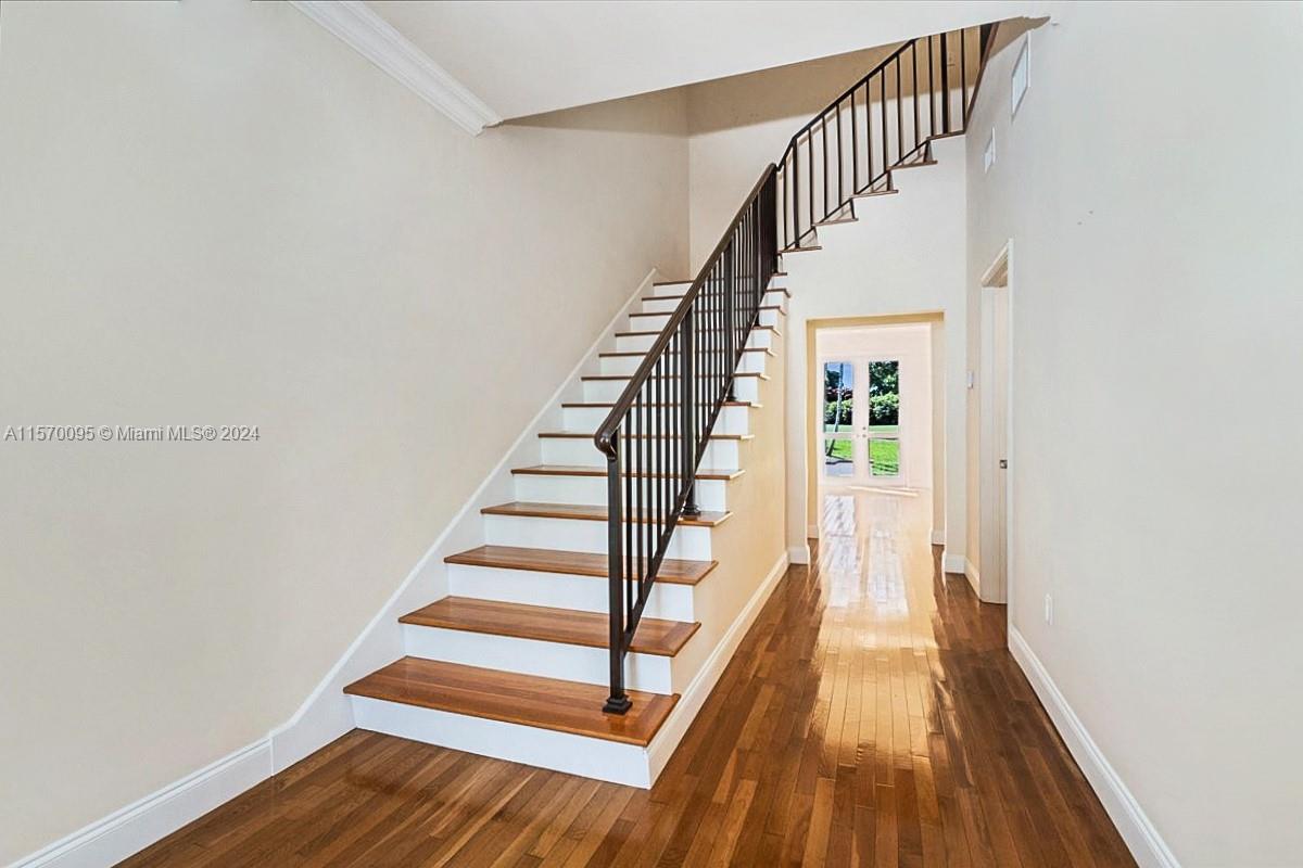 1109 Campo Sano Ave, Coral Gables, Florida 33146, 3 Bedrooms Bedrooms, ,2 BathroomsBathrooms,Residentiallease,For Rent,1109 Campo Sano Ave,A11570095