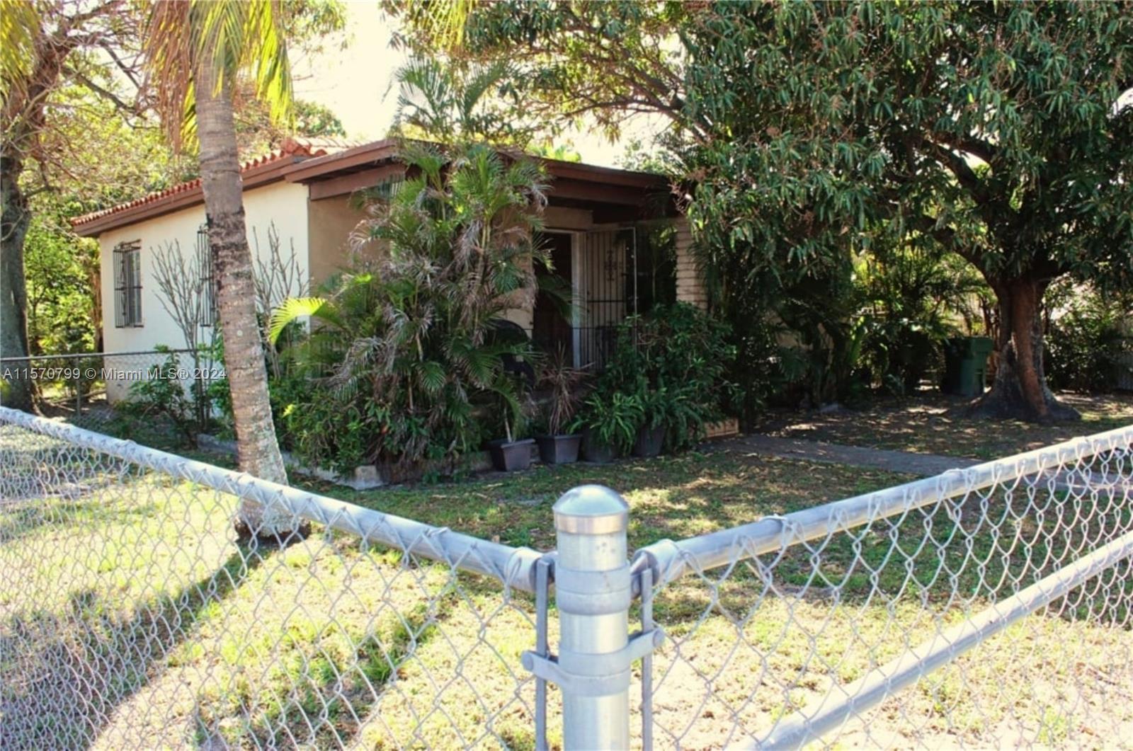 Undisclosed For Sale A11570799, FL