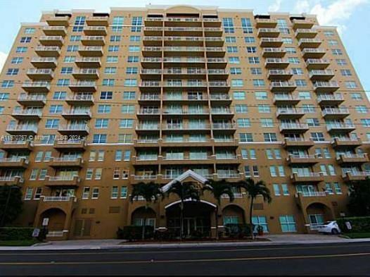 2665 SW 37th Ave #208 For Sale A11570757, FL