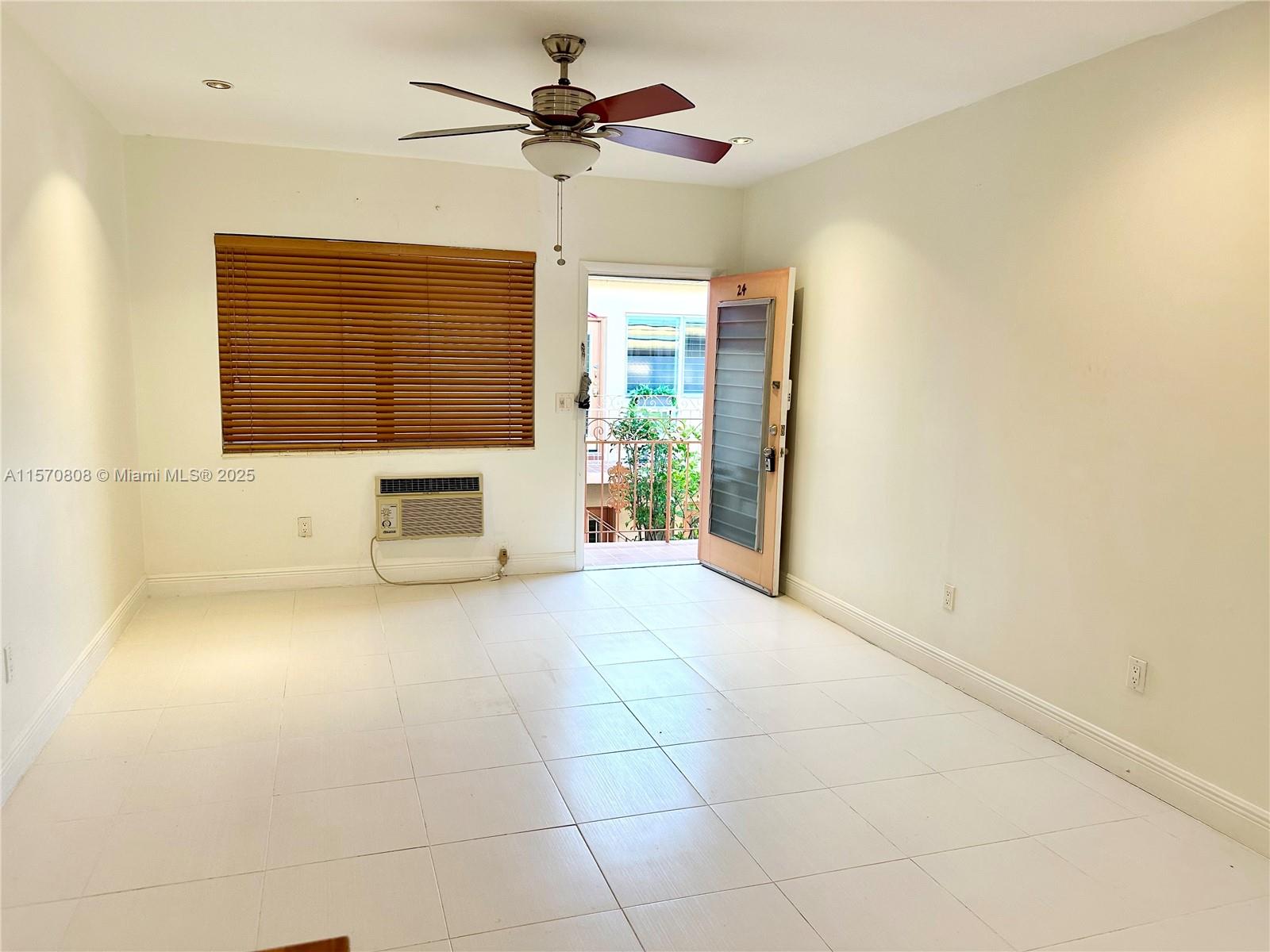 1050 Pennsylvania Ave 24, Miami Beach, Florida 33139, ,1 BathroomBathrooms,Residential,For Sale,1050 Pennsylvania Ave 24,A11570808
