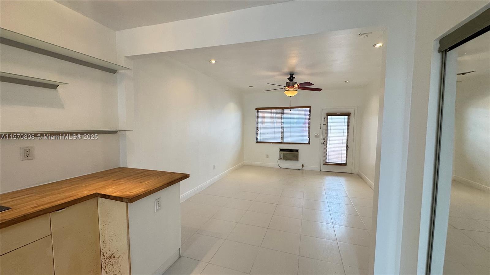 1050 Pennsylvania Ave 24, Miami Beach, Florida 33139, ,1 BathroomBathrooms,Residential,For Sale,1050 Pennsylvania Ave 24,A11570808