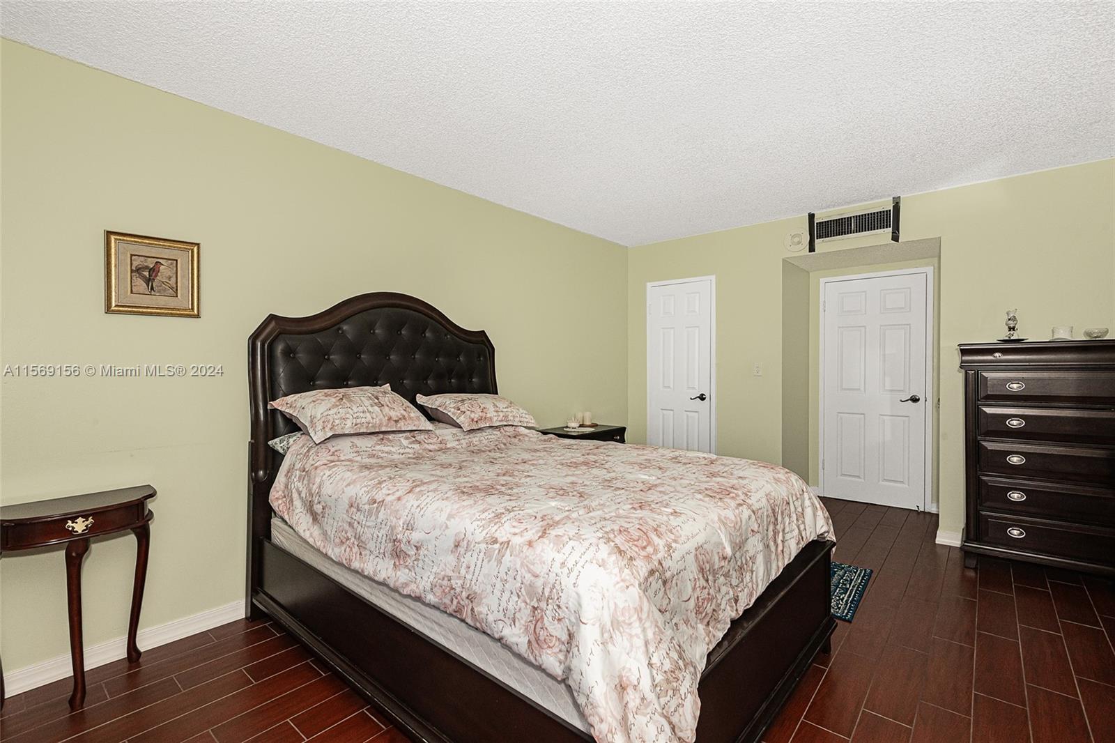 3180 S Ocean 517, Hallandale Beach, Florida 33009, 1 Bedroom Bedrooms, ,1 BathroomBathrooms,Residentiallease,For Rent,3180 S Ocean 517,A11569156