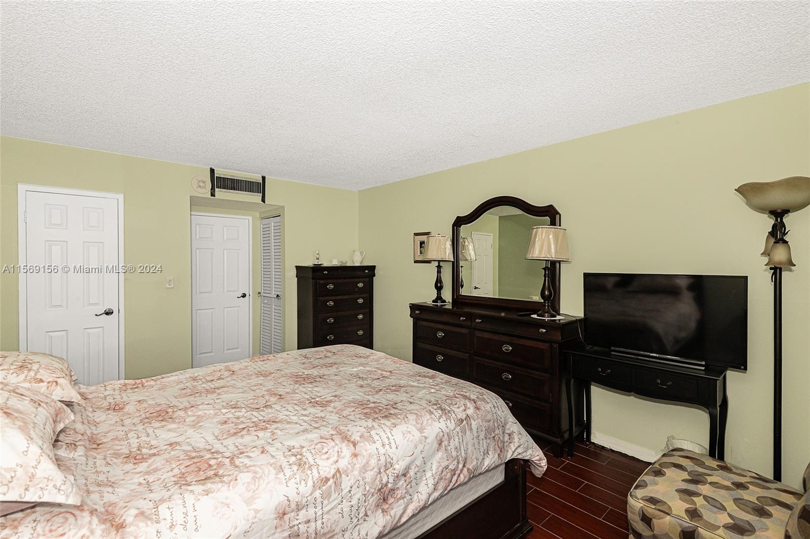 3180 S Ocean 517, Hallandale Beach, Florida 33009, 1 Bedroom Bedrooms, ,1 BathroomBathrooms,Residentiallease,For Rent,3180 S Ocean 517,A11569156