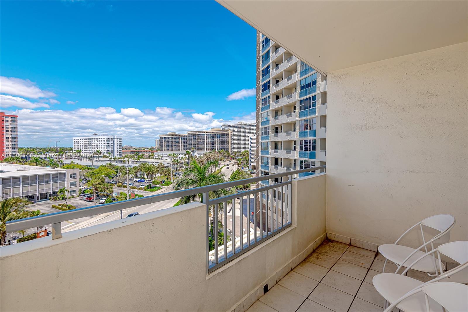 3180 S Ocean 517, Hallandale Beach, Florida 33009, 1 Bedroom Bedrooms, ,1 BathroomBathrooms,Residentiallease,For Rent,3180 S Ocean 517,A11569156