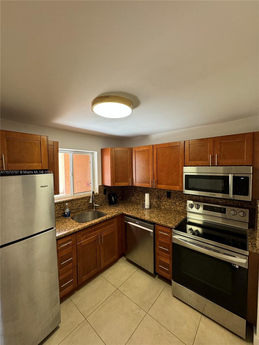 6801 Harding Ave 309, Miami Beach, Florida 33141, 1 Bedroom Bedrooms, ,1 BathroomBathrooms,Residentiallease,For Rent,6801 Harding Ave 309,A11570797