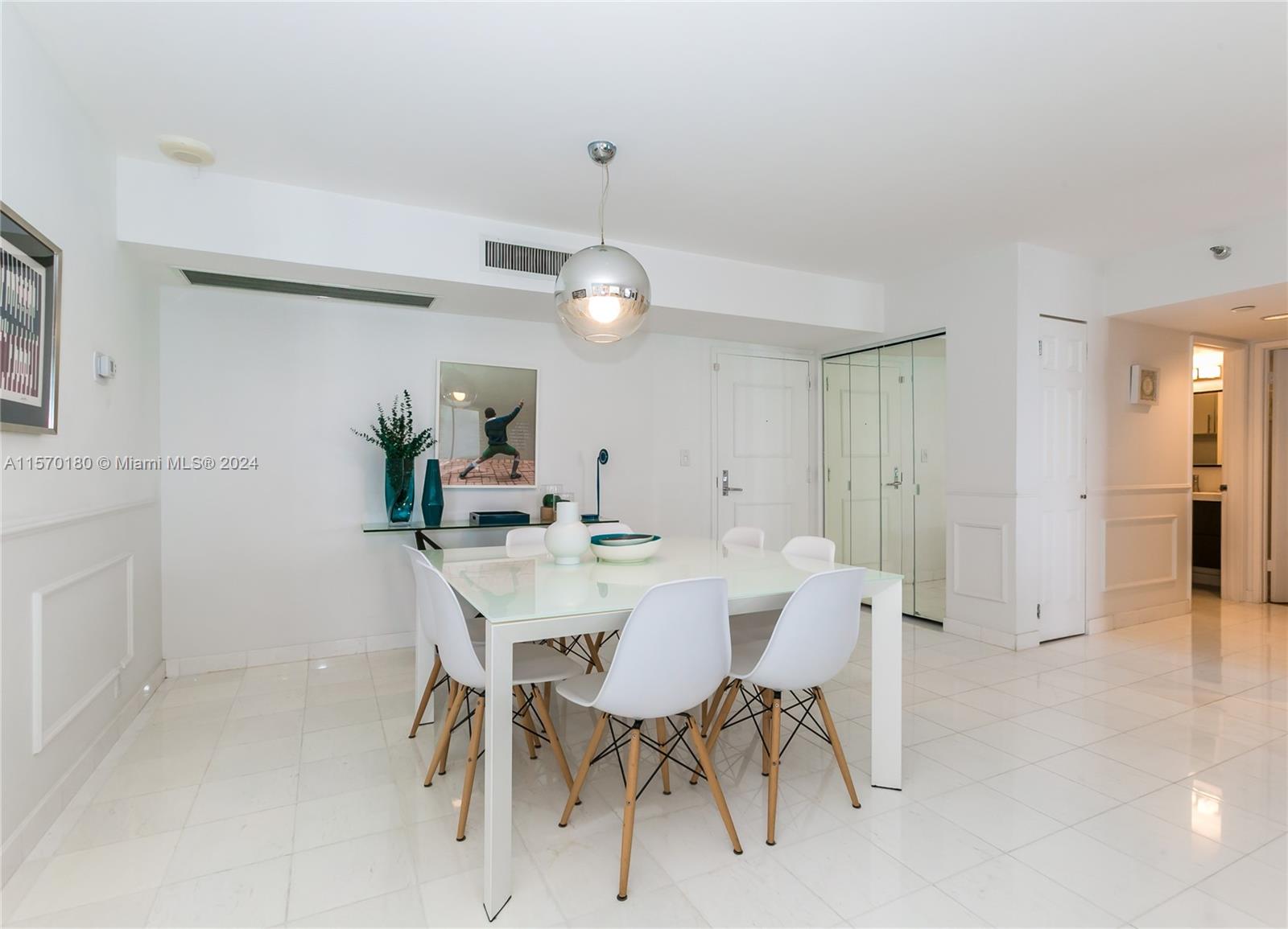 19101 Mystic Pointe Dr 1902, Aventura, Florida 33180, 2 Bedrooms Bedrooms, ,2 BathroomsBathrooms,Residentiallease,For Rent,19101 Mystic Pointe Dr 1902,A11570180