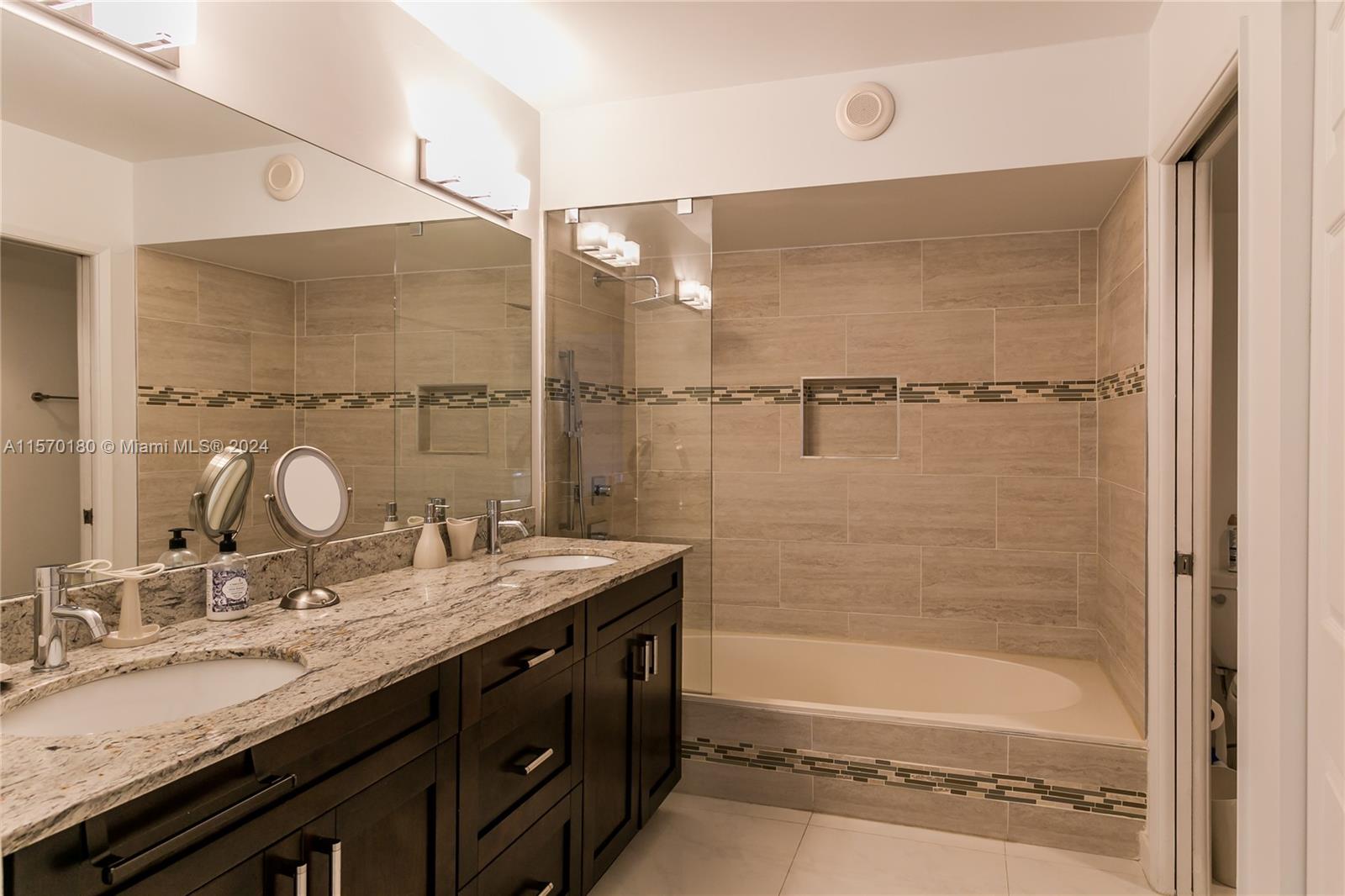 19101 Mystic Pointe Dr 1902, Aventura, Florida 33180, 2 Bedrooms Bedrooms, ,2 BathroomsBathrooms,Residentiallease,For Rent,19101 Mystic Pointe Dr 1902,A11570180