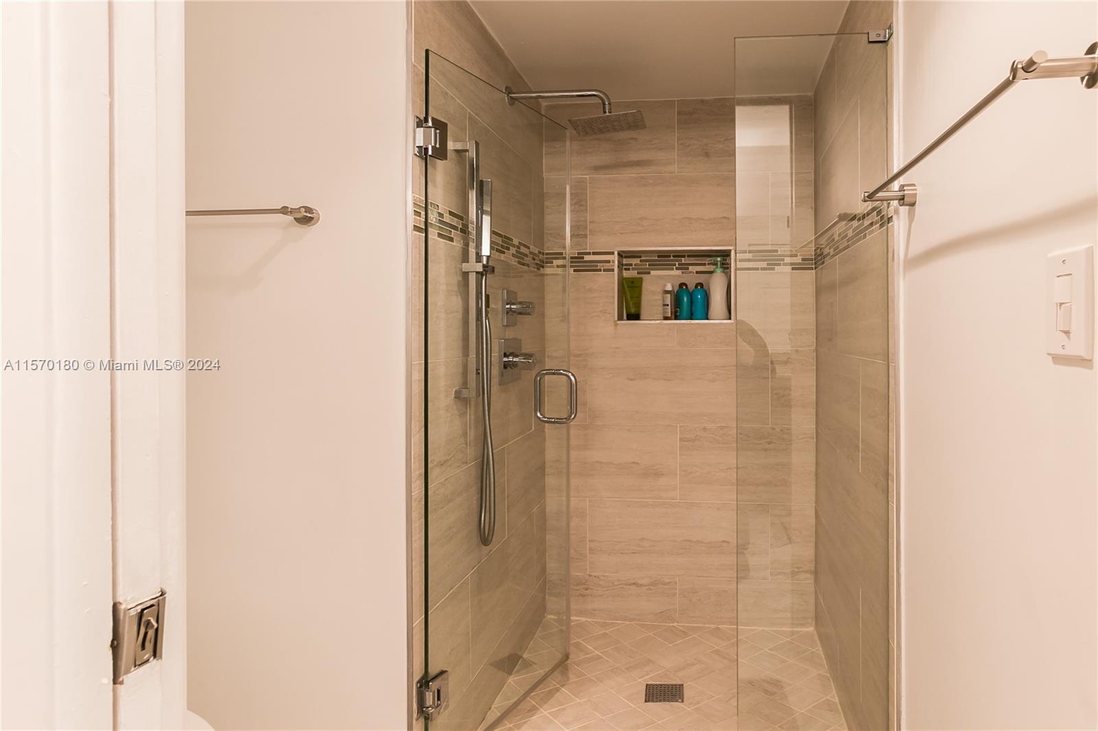 19101 Mystic Pointe Dr 1902, Aventura, Florida 33180, 2 Bedrooms Bedrooms, ,2 BathroomsBathrooms,Residentiallease,For Rent,19101 Mystic Pointe Dr 1902,A11570180