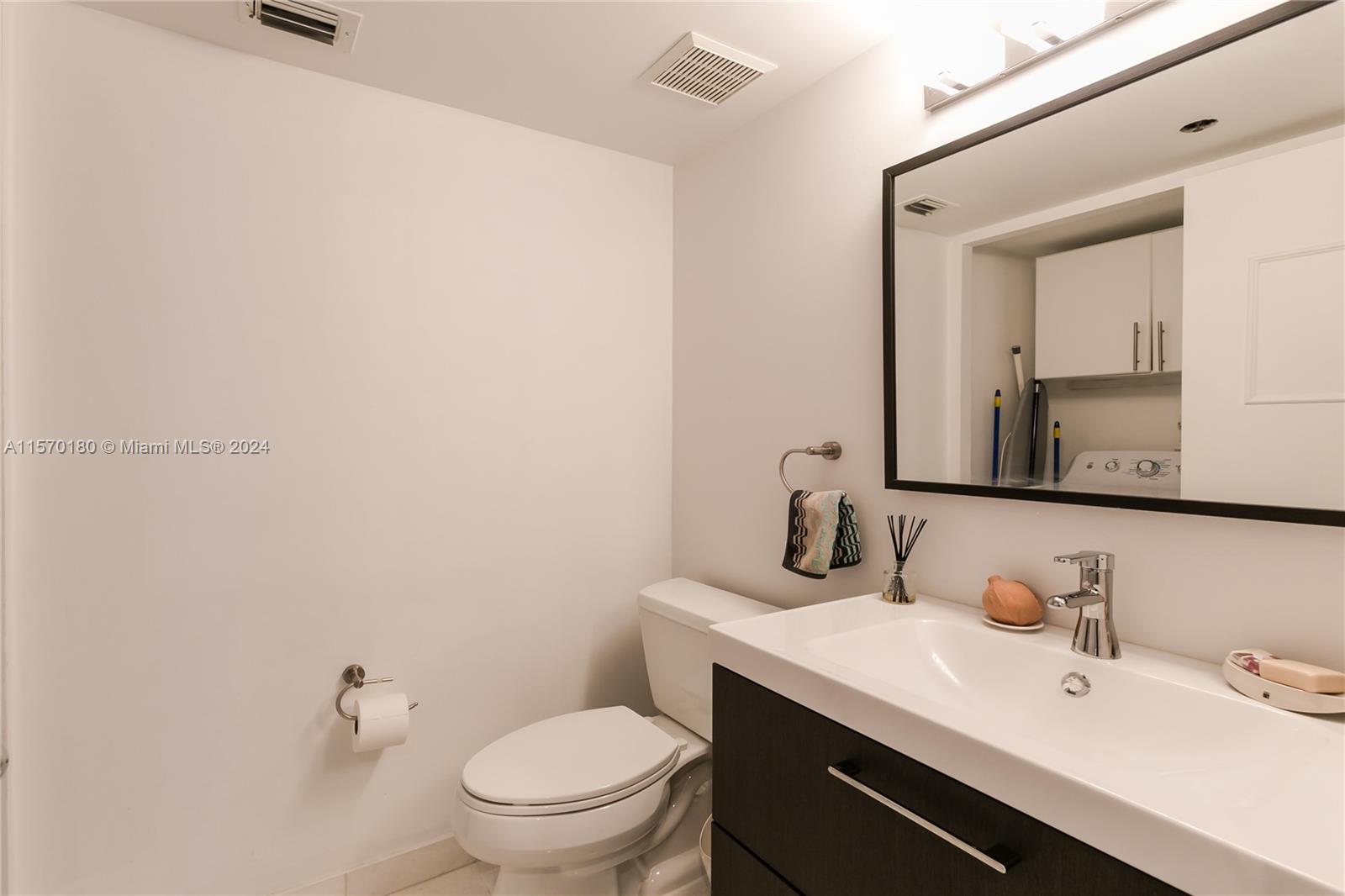 19101 Mystic Pointe Dr 1902, Aventura, Florida 33180, 2 Bedrooms Bedrooms, ,2 BathroomsBathrooms,Residentiallease,For Rent,19101 Mystic Pointe Dr 1902,A11570180
