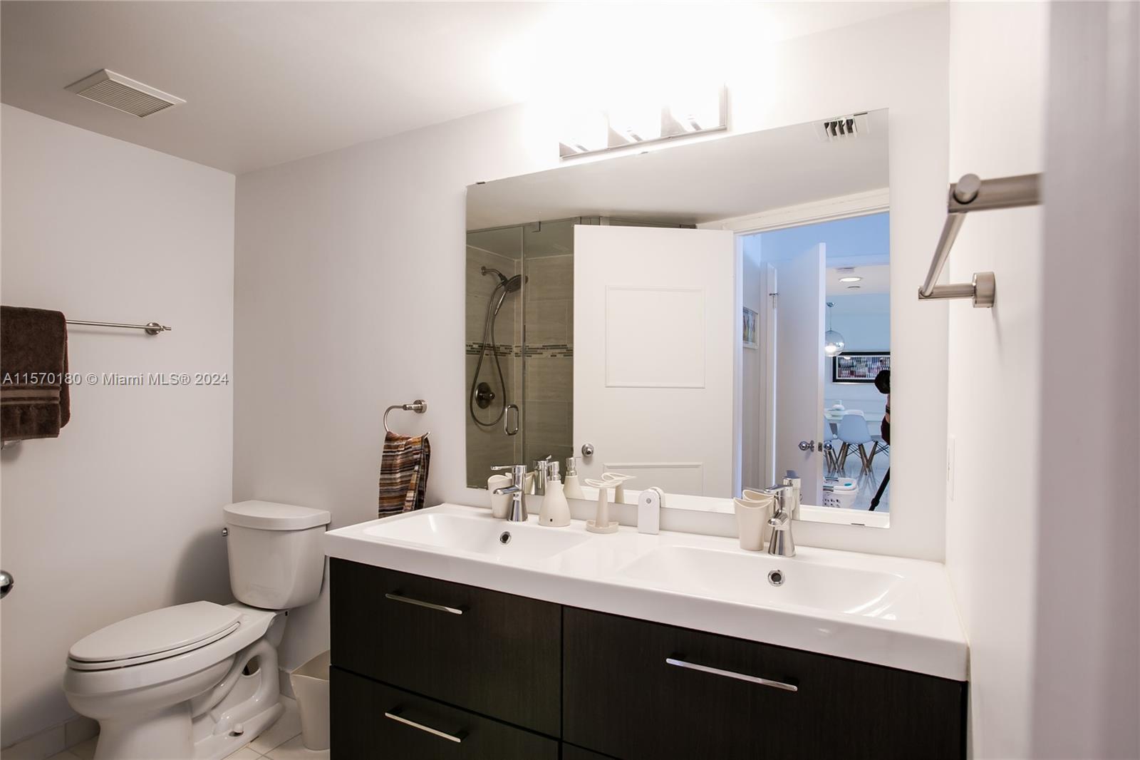 19101 Mystic Pointe Dr 1902, Aventura, Florida 33180, 2 Bedrooms Bedrooms, ,2 BathroomsBathrooms,Residentiallease,For Rent,19101 Mystic Pointe Dr 1902,A11570180