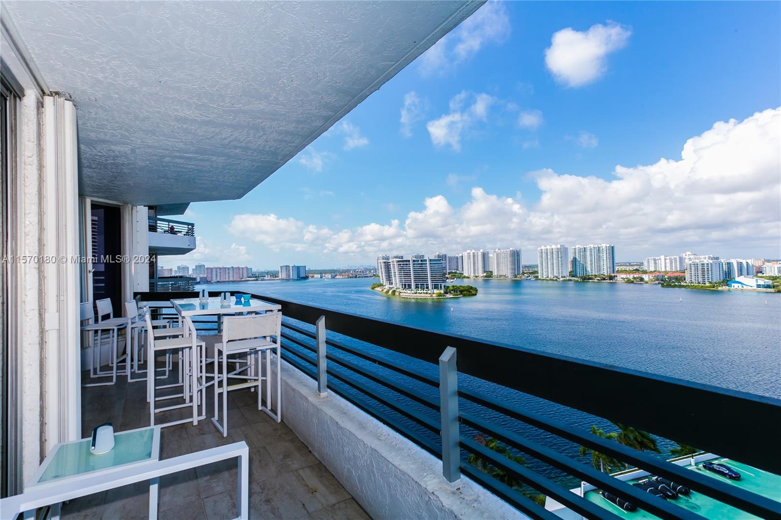 19101 Mystic Pointe Dr 1902, Aventura, Florida 33180, 2 Bedrooms Bedrooms, ,2 BathroomsBathrooms,Residentiallease,For Rent,19101 Mystic Pointe Dr 1902,A11570180