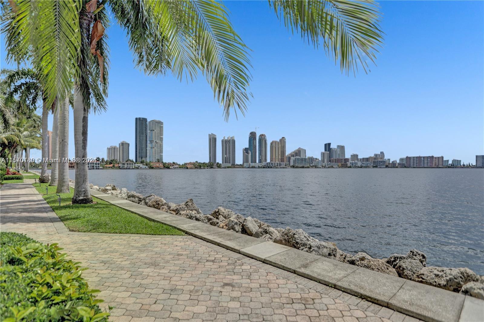 19101 Mystic Pointe Dr 1902, Aventura, Florida 33180, 2 Bedrooms Bedrooms, ,2 BathroomsBathrooms,Residentiallease,For Rent,19101 Mystic Pointe Dr 1902,A11570180