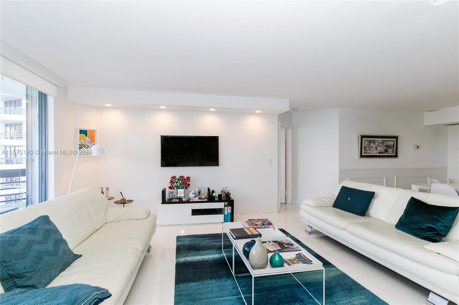 19101 Mystic Pointe Dr 1902, Aventura, Florida 33180, 2 Bedrooms Bedrooms, ,2 BathroomsBathrooms,Residentiallease,For Rent,19101 Mystic Pointe Dr 1902,A11570180