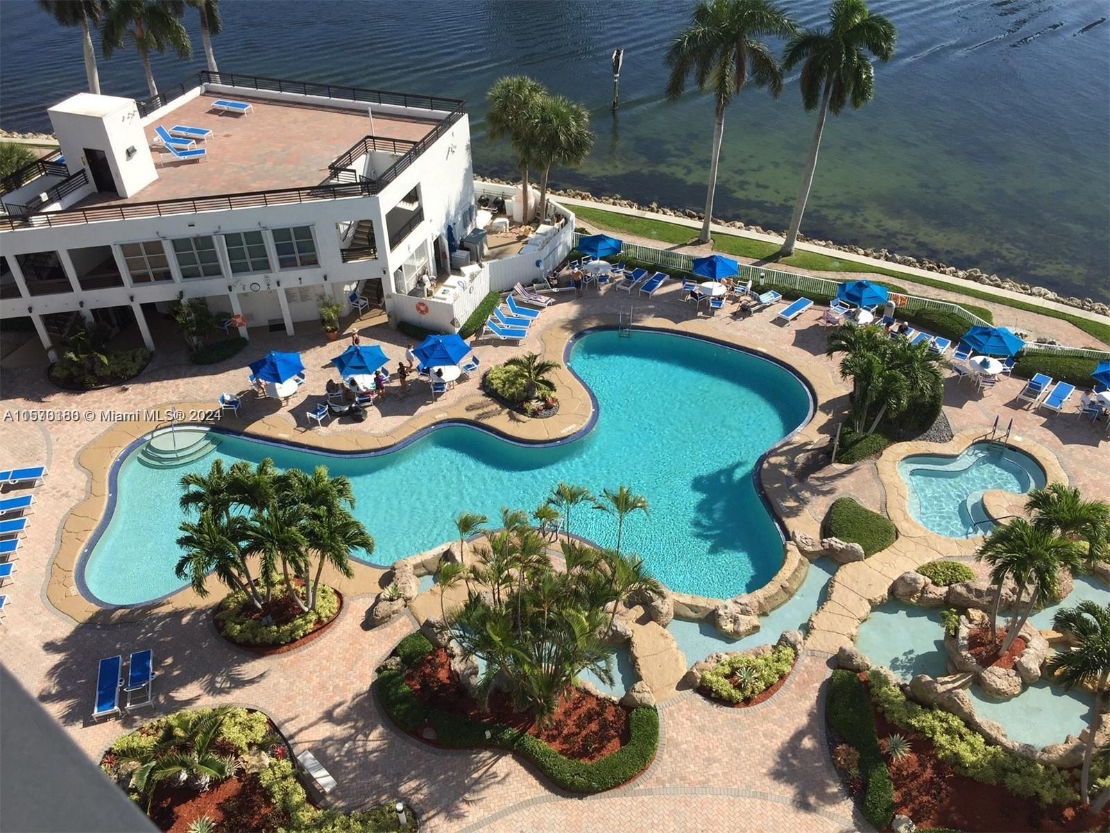 19101 Mystic Pointe Dr 1902, Aventura, Florida 33180, 2 Bedrooms Bedrooms, ,2 BathroomsBathrooms,Residentiallease,For Rent,19101 Mystic Pointe Dr 1902,A11570180