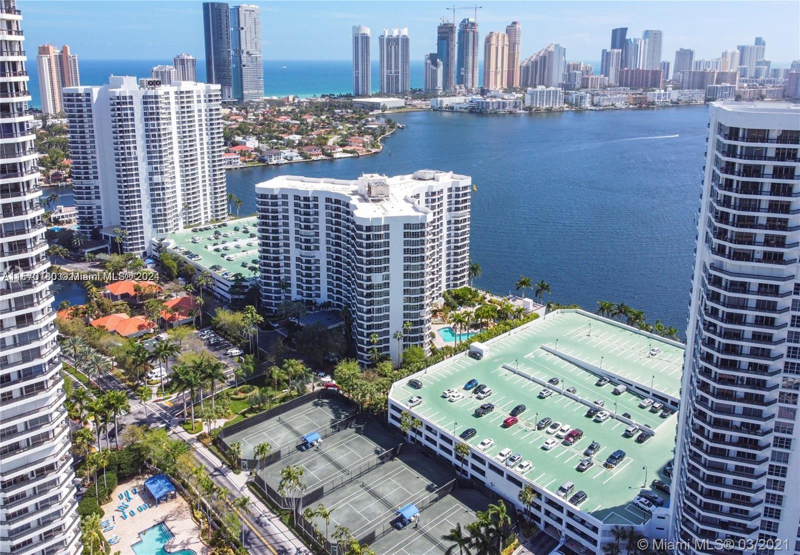 19101 Mystic Pointe Dr 1902, Aventura, Florida 33180, 2 Bedrooms Bedrooms, ,2 BathroomsBathrooms,Residentiallease,For Rent,19101 Mystic Pointe Dr 1902,A11570180