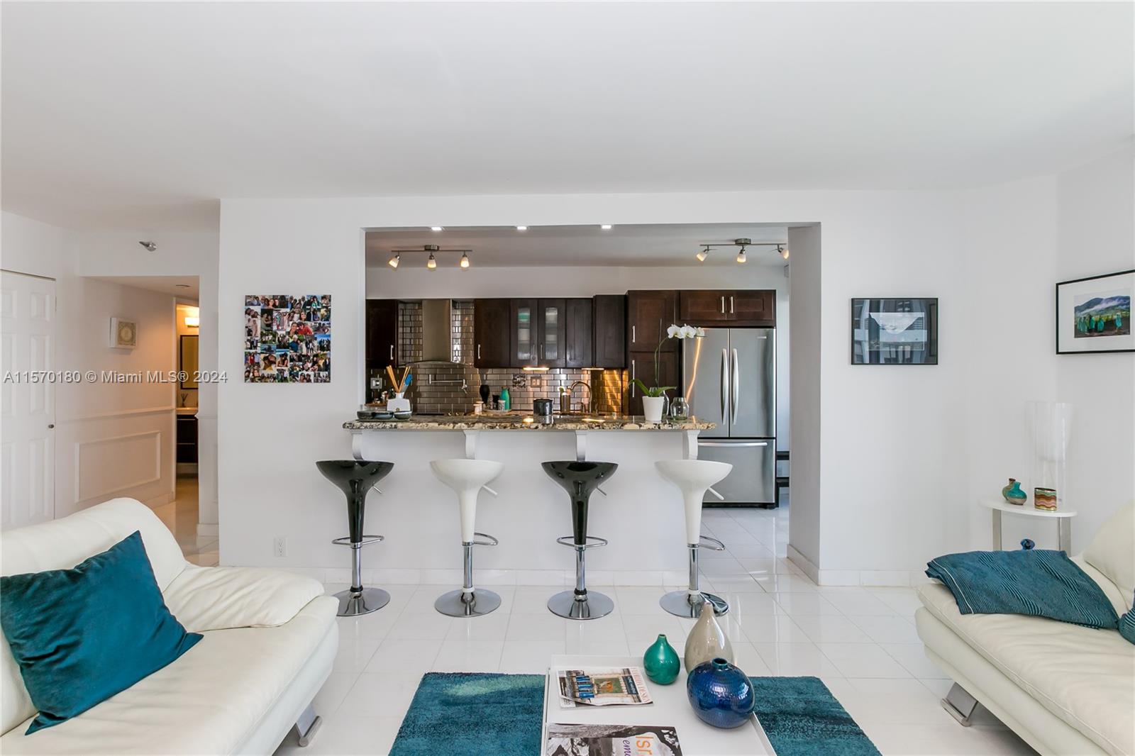 19101 Mystic Pointe Dr 1902, Aventura, Florida 33180, 2 Bedrooms Bedrooms, ,2 BathroomsBathrooms,Residentiallease,For Rent,19101 Mystic Pointe Dr 1902,A11570180