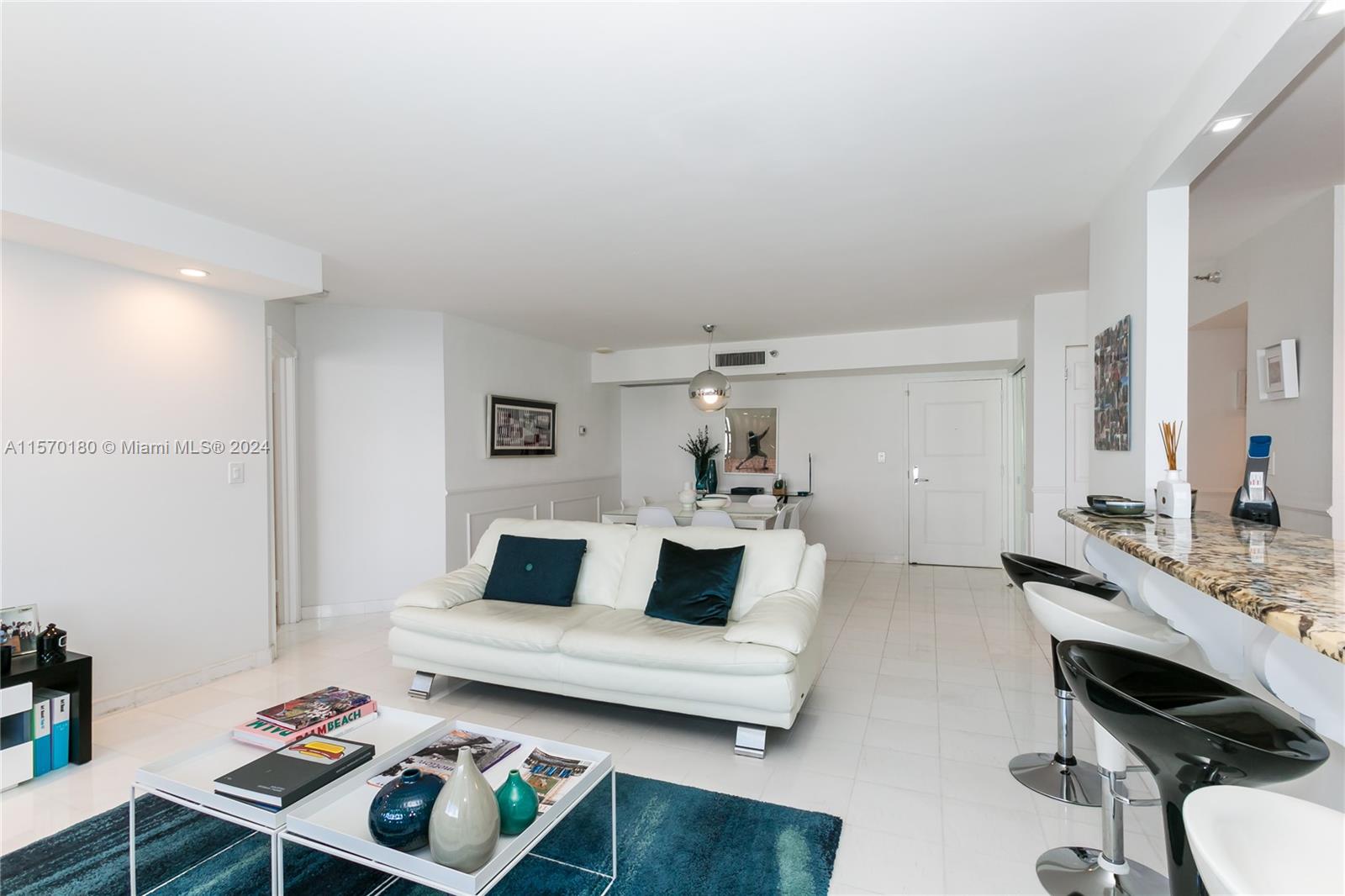 19101 Mystic Pointe Dr 1902, Aventura, Florida 33180, 2 Bedrooms Bedrooms, ,2 BathroomsBathrooms,Residentiallease,For Rent,19101 Mystic Pointe Dr 1902,A11570180