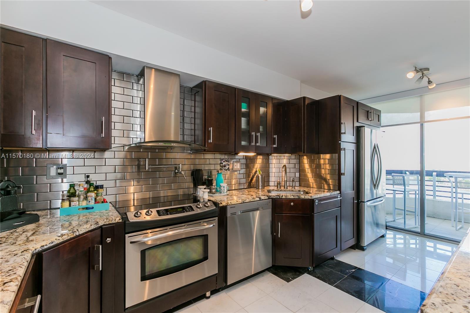 19101 Mystic Pointe Dr 1902, Aventura, Florida 33180, 2 Bedrooms Bedrooms, ,2 BathroomsBathrooms,Residentiallease,For Rent,19101 Mystic Pointe Dr 1902,A11570180