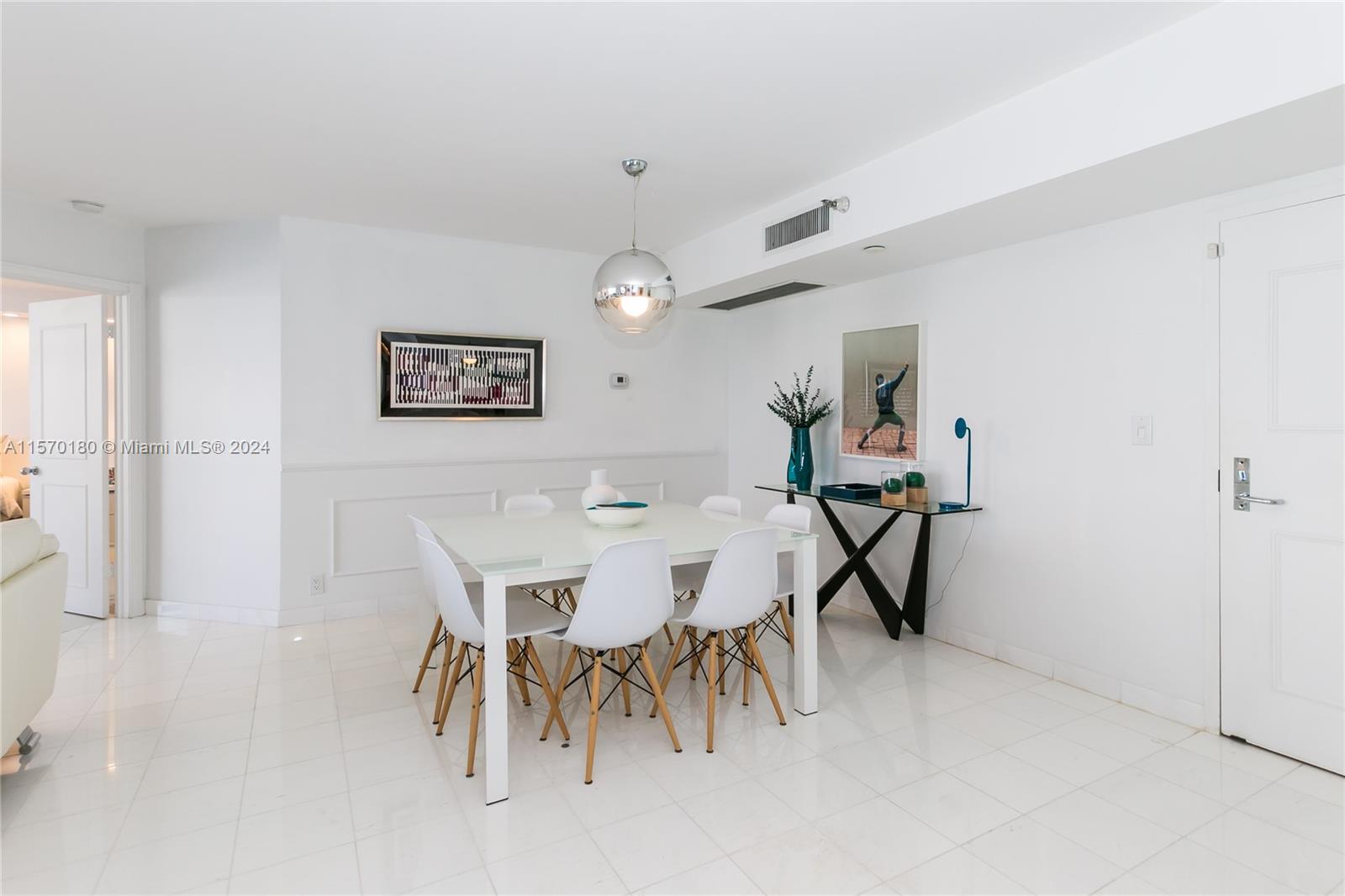 19101 Mystic Pointe Dr 1902, Aventura, Florida 33180, 2 Bedrooms Bedrooms, ,2 BathroomsBathrooms,Residentiallease,For Rent,19101 Mystic Pointe Dr 1902,A11570180