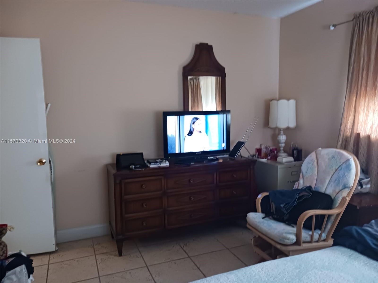 721 Atlantic Shores Blvd 311, Hallandale Beach, Florida 33009, 2 Bedrooms Bedrooms, ,2 BathroomsBathrooms,Residential,For Sale,721 Atlantic Shores Blvd 311,A11570820