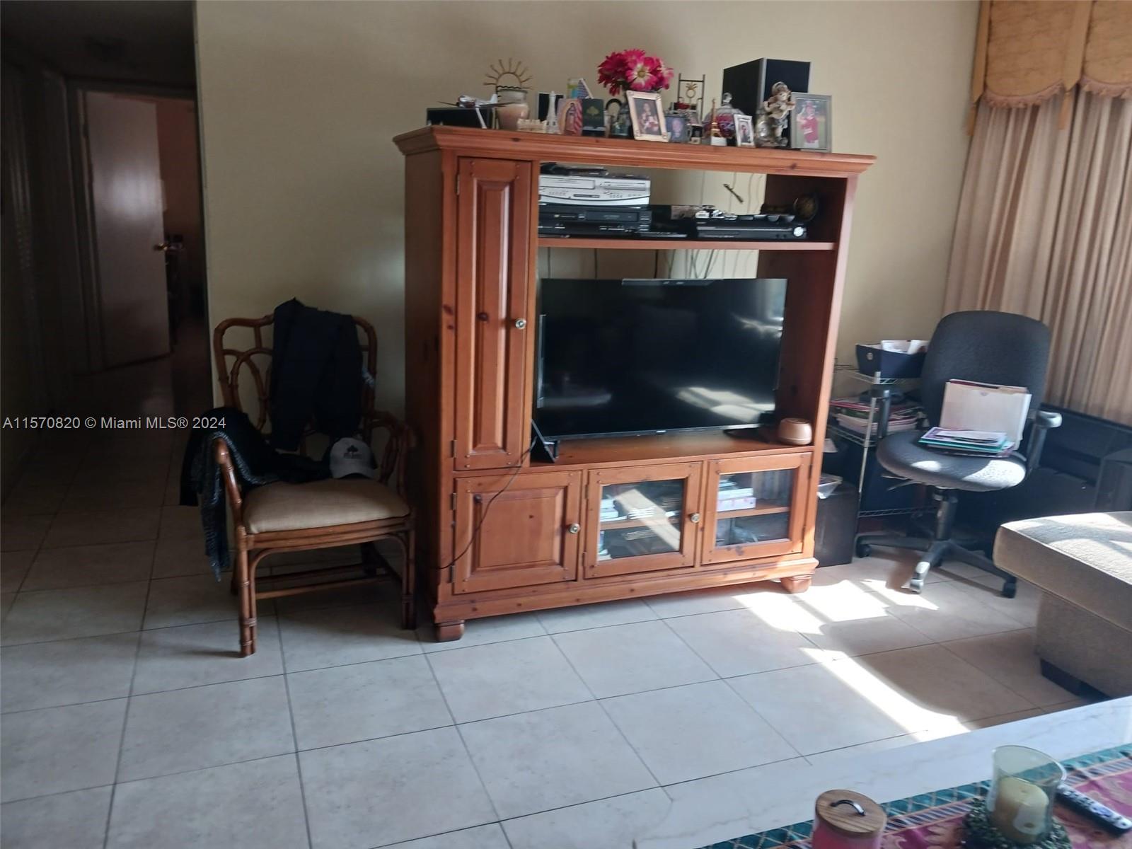 721 Atlantic Shores Blvd 311, Hallandale Beach, Florida 33009, 2 Bedrooms Bedrooms, ,2 BathroomsBathrooms,Residential,For Sale,721 Atlantic Shores Blvd 311,A11570820