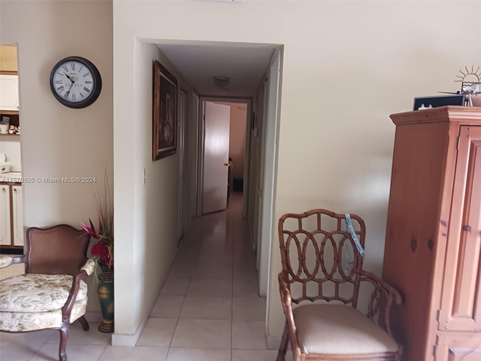 721 Atlantic Shores Blvd 311, Hallandale Beach, Florida 33009, 2 Bedrooms Bedrooms, ,2 BathroomsBathrooms,Residential,For Sale,721 Atlantic Shores Blvd 311,A11570820