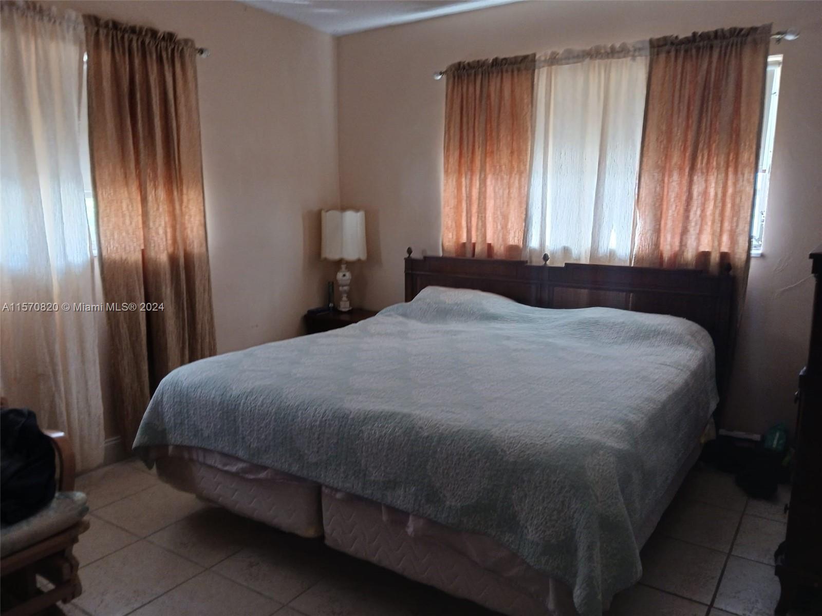 721 Atlantic Shores Blvd 311, Hallandale Beach, Florida 33009, 2 Bedrooms Bedrooms, ,2 BathroomsBathrooms,Residential,For Sale,721 Atlantic Shores Blvd 311,A11570820