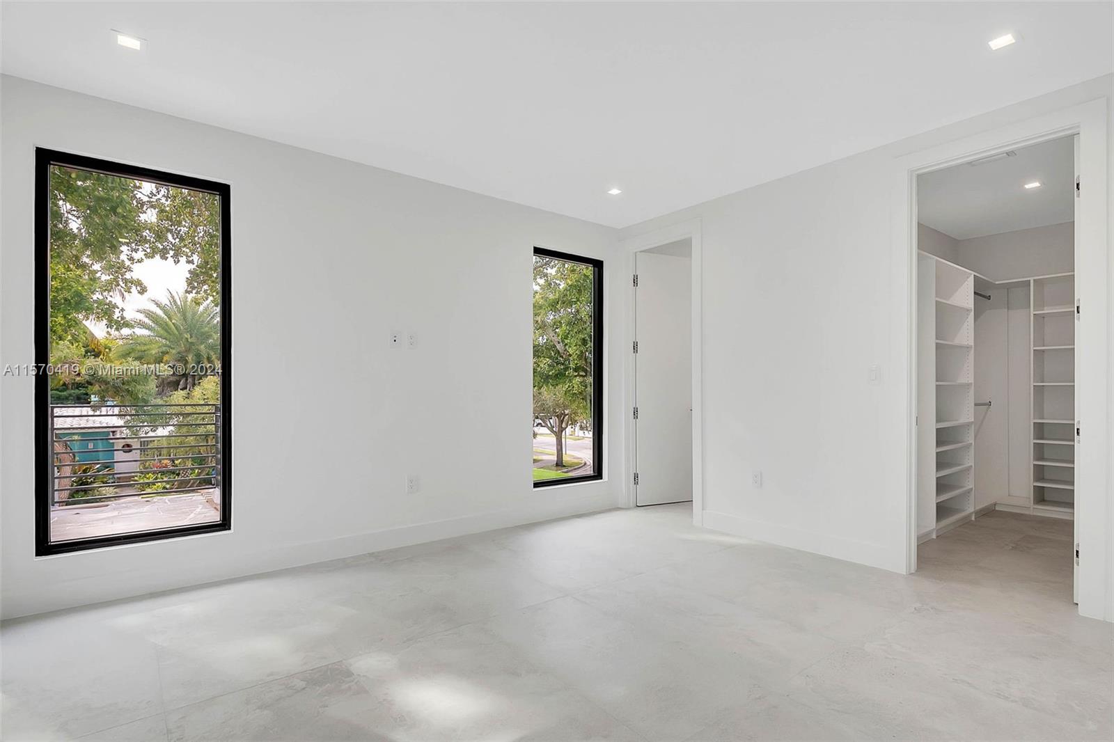 1777 SW 22nd Ter, Miami, Florida 33145, 4 Bedrooms Bedrooms, ,5 BathroomsBathrooms,Residential,For Sale,1777 SW 22nd Ter,A11570419
