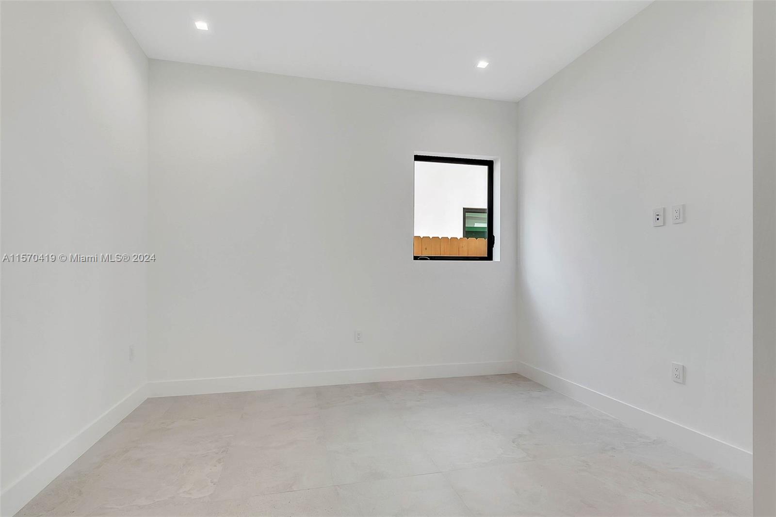 1777 SW 22nd Ter, Miami, Florida 33145, 4 Bedrooms Bedrooms, ,5 BathroomsBathrooms,Residential,For Sale,1777 SW 22nd Ter,A11570419