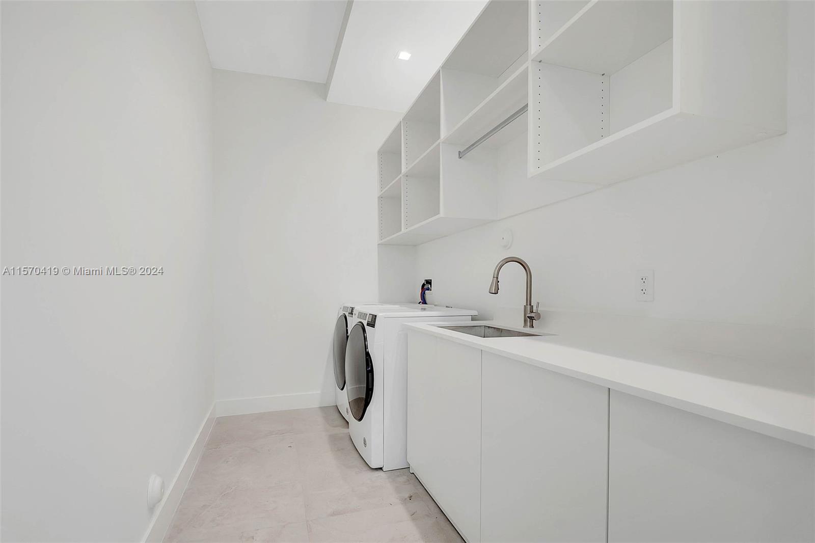 1777 SW 22nd Ter, Miami, Florida 33145, 4 Bedrooms Bedrooms, ,5 BathroomsBathrooms,Residential,For Sale,1777 SW 22nd Ter,A11570419