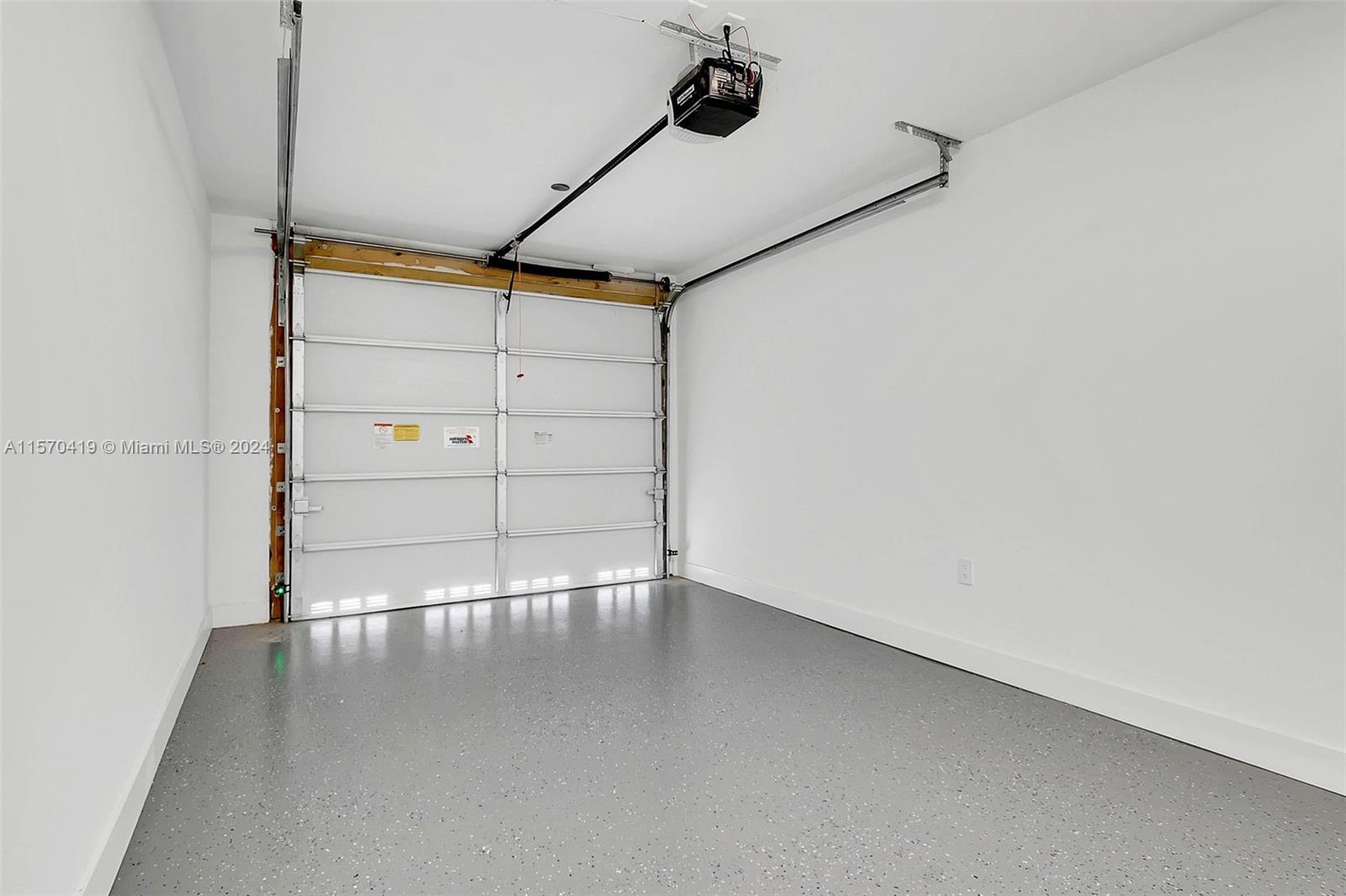 1777 SW 22nd Ter, Miami, Florida 33145, 4 Bedrooms Bedrooms, ,5 BathroomsBathrooms,Residential,For Sale,1777 SW 22nd Ter,A11570419