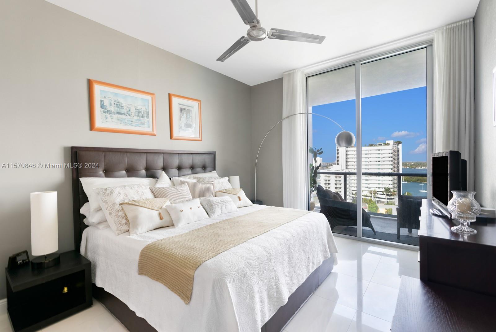 7930 East Dr 1405, North Bay Village, Florida 33141, 2 Bedrooms Bedrooms, ,3 BathroomsBathrooms,Residential,For Sale,7930 East Dr 1405,A11570846