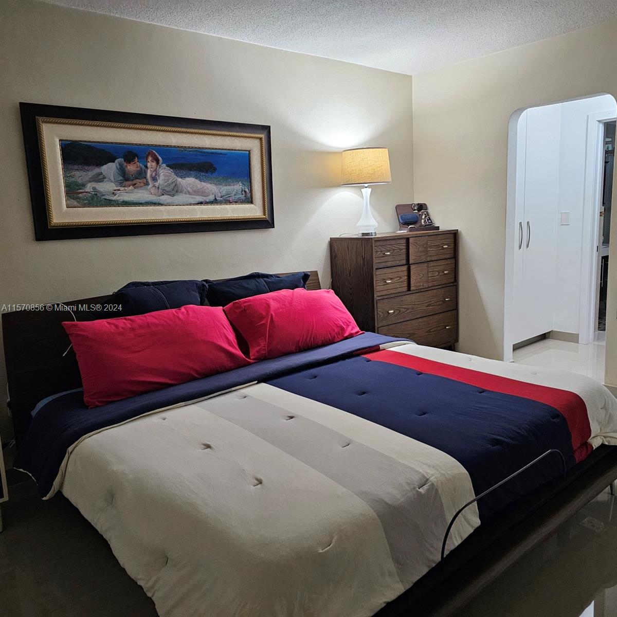 3030 Marcos Dr T108, Aventura, Florida 33160, 1 Bedroom Bedrooms, ,1 BathroomBathrooms,Residential,For Sale,3030 Marcos Dr T108,A11570856