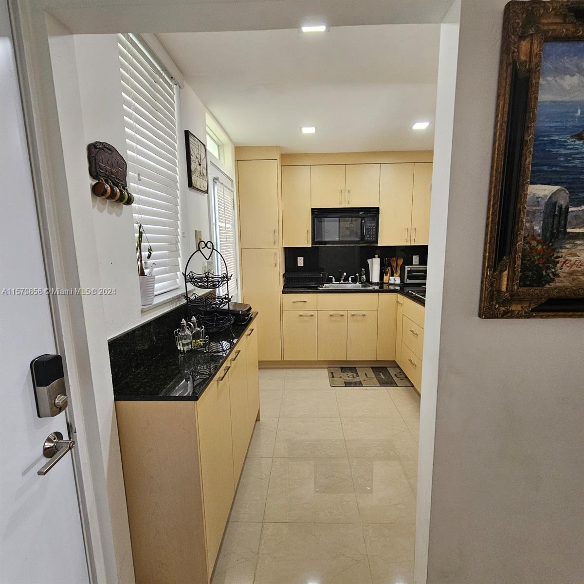 3030 Marcos Dr T108, Aventura, Florida 33160, 1 Bedroom Bedrooms, ,1 BathroomBathrooms,Residential,For Sale,3030 Marcos Dr T108,A11570856