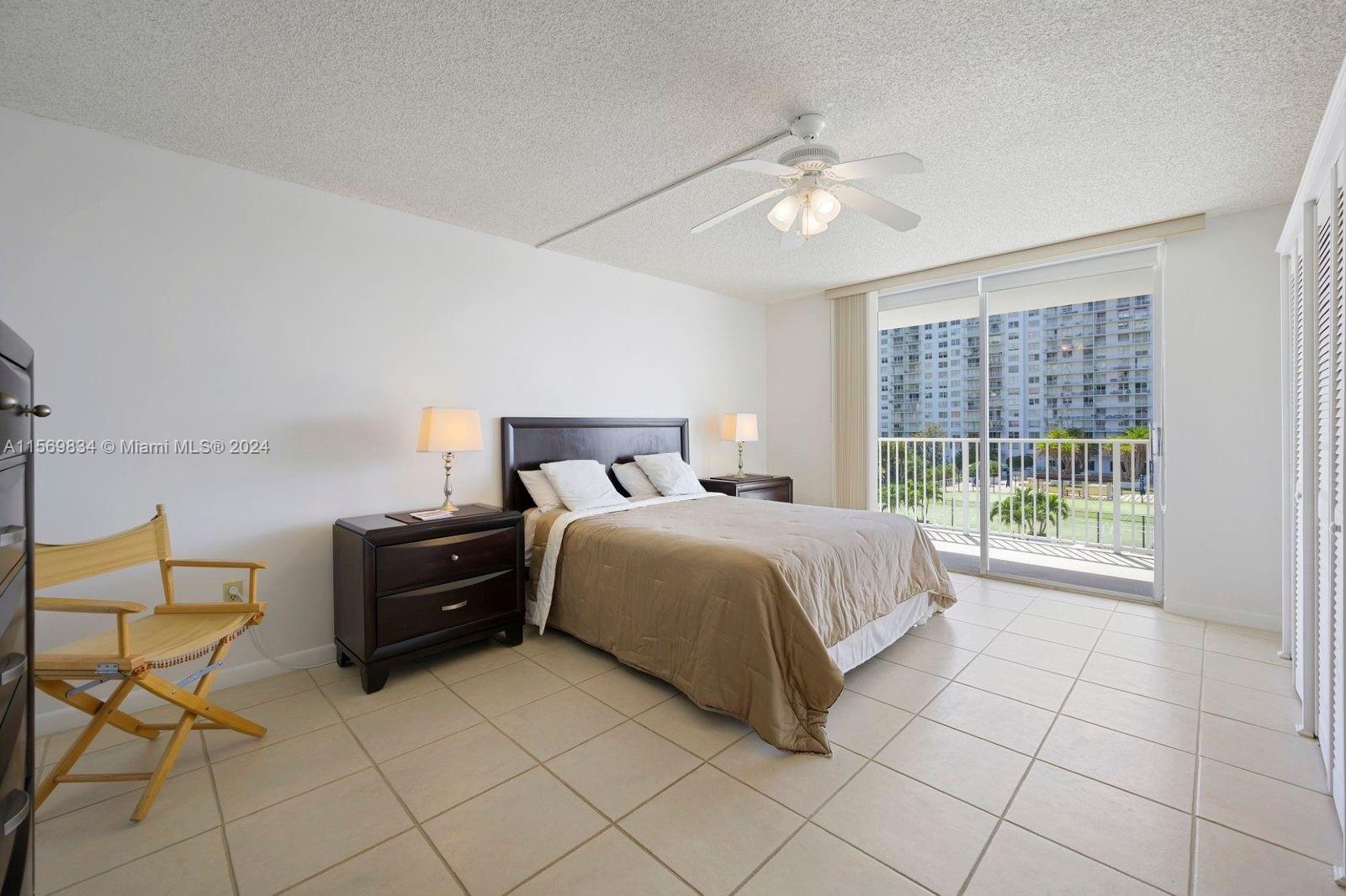 2851 NE 183rd St 502E, Aventura, Florida 33160, 2 Bedrooms Bedrooms, ,2 BathroomsBathrooms,Residential,For Sale,2851 NE 183rd St 502E,A11569834
