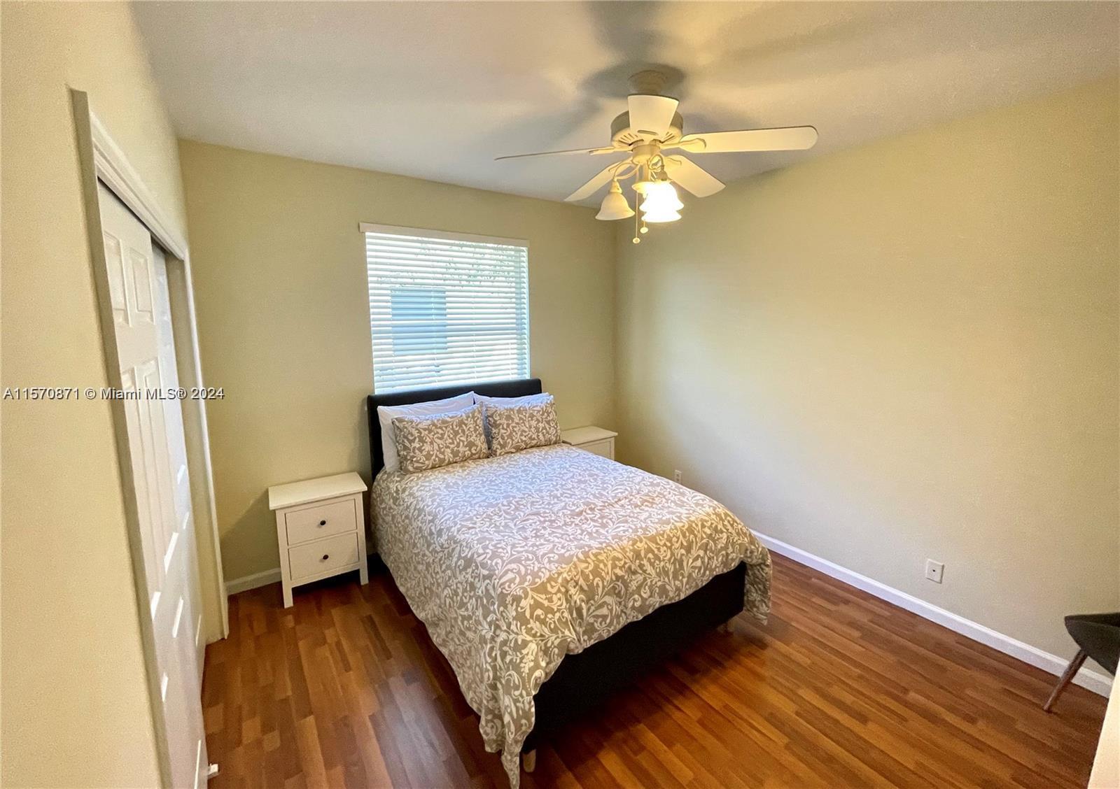 2536 Eagle Run Ct, Weston, Florida 33327, 5 Bedrooms Bedrooms, ,3 BathroomsBathrooms,Residentiallease,For Rent,2536 Eagle Run Ct,A11570871