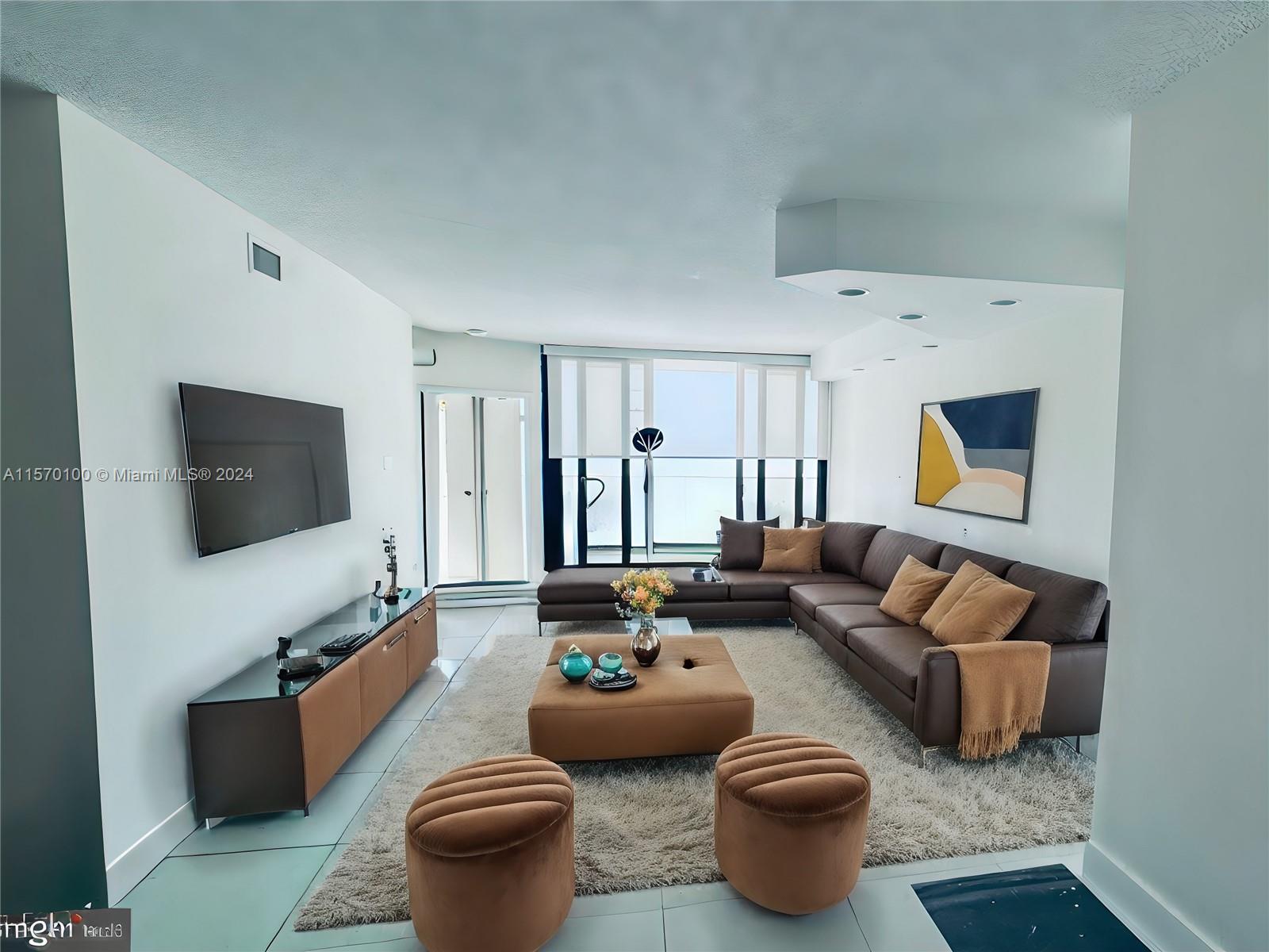 20281 E Country Club Dr 2310, Aventura, Florida 33180, 2 Bedrooms Bedrooms, ,2 BathroomsBathrooms,Residentiallease,For Rent,20281 E Country Club Dr 2310,A11570100