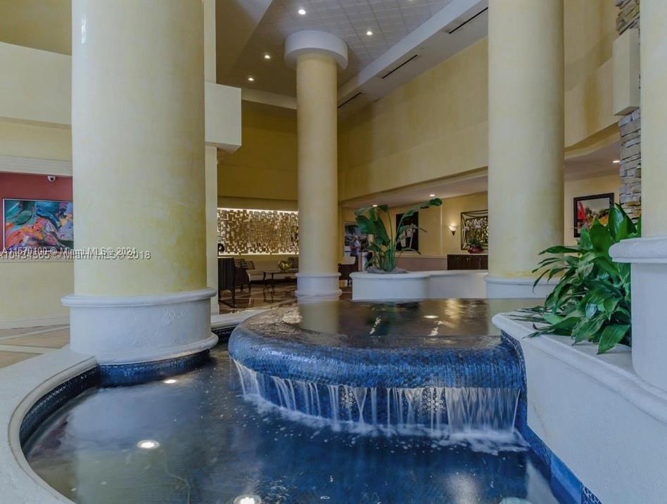 20281 E Country Club Dr 2310, Aventura, Florida 33180, 2 Bedrooms Bedrooms, ,2 BathroomsBathrooms,Residentiallease,For Rent,20281 E Country Club Dr 2310,A11570100