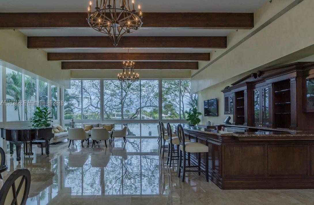 20281 E Country Club Dr 2310, Aventura, Florida 33180, 2 Bedrooms Bedrooms, ,2 BathroomsBathrooms,Residentiallease,For Rent,20281 E Country Club Dr 2310,A11570100