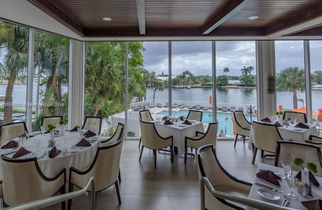 20281 E Country Club Dr 2310, Aventura, Florida 33180, 2 Bedrooms Bedrooms, ,2 BathroomsBathrooms,Residentiallease,For Rent,20281 E Country Club Dr 2310,A11570100
