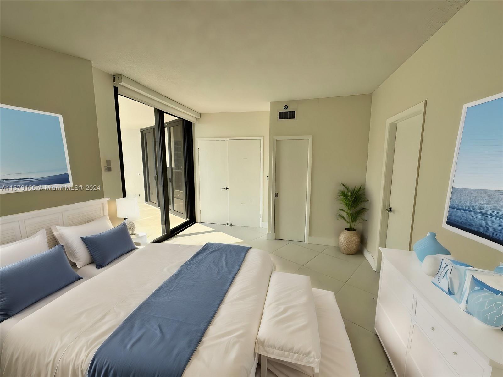 20281 E Country Club Dr 2310, Aventura, Florida 33180, 2 Bedrooms Bedrooms, ,2 BathroomsBathrooms,Residentiallease,For Rent,20281 E Country Club Dr 2310,A11570100