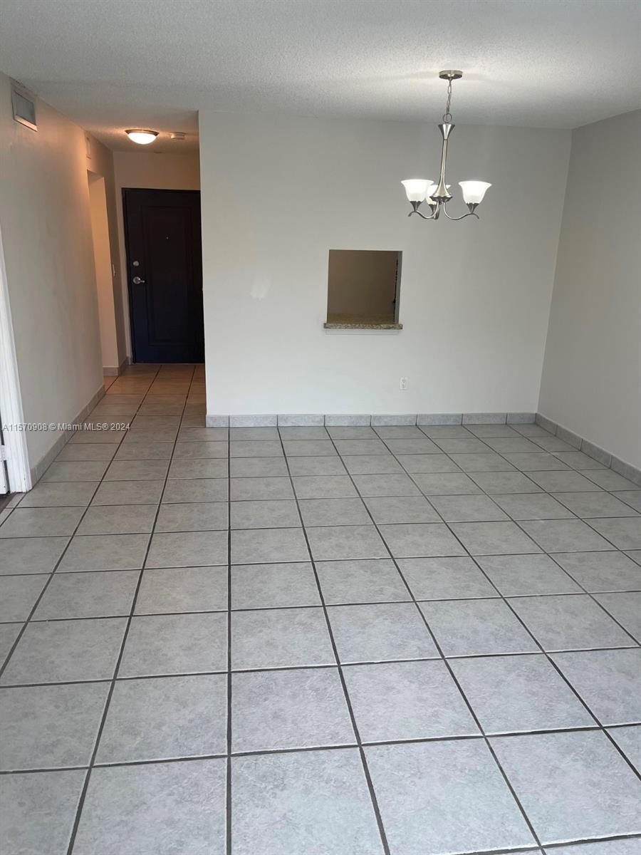 7865 CAMINO REAL L-420, Miami, Florida 33143, 1 Bedroom Bedrooms, ,1 BathroomBathrooms,Residentiallease,For Rent,7865 CAMINO REAL L-420,A11570908