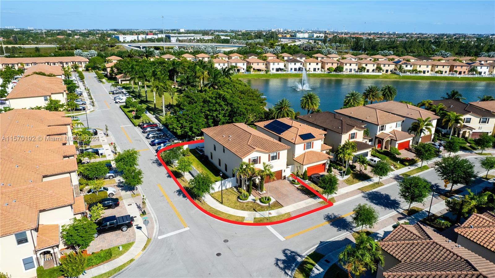 8893 W 34th Ave, Hialeah, Florida 33018, 5 Bedrooms Bedrooms, ,4 BathroomsBathrooms,Residential,For Sale,8893 W 34th Ave,A11570192