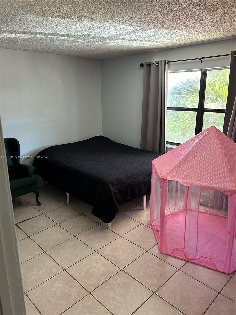 10845 NW 7th St 22-15, Miami, Florida 33172, 2 Bedrooms Bedrooms, ,2 BathroomsBathrooms,Residential,For Sale,10845 NW 7th St 22-15,A11570152